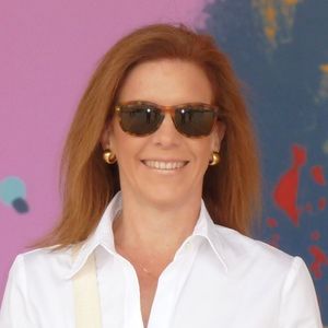 Meet your Posher, Marisa